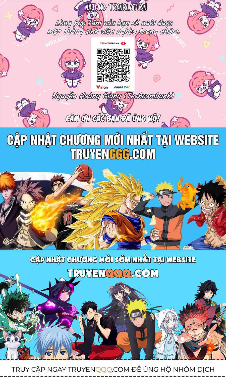 Chương 37 - Trang 20