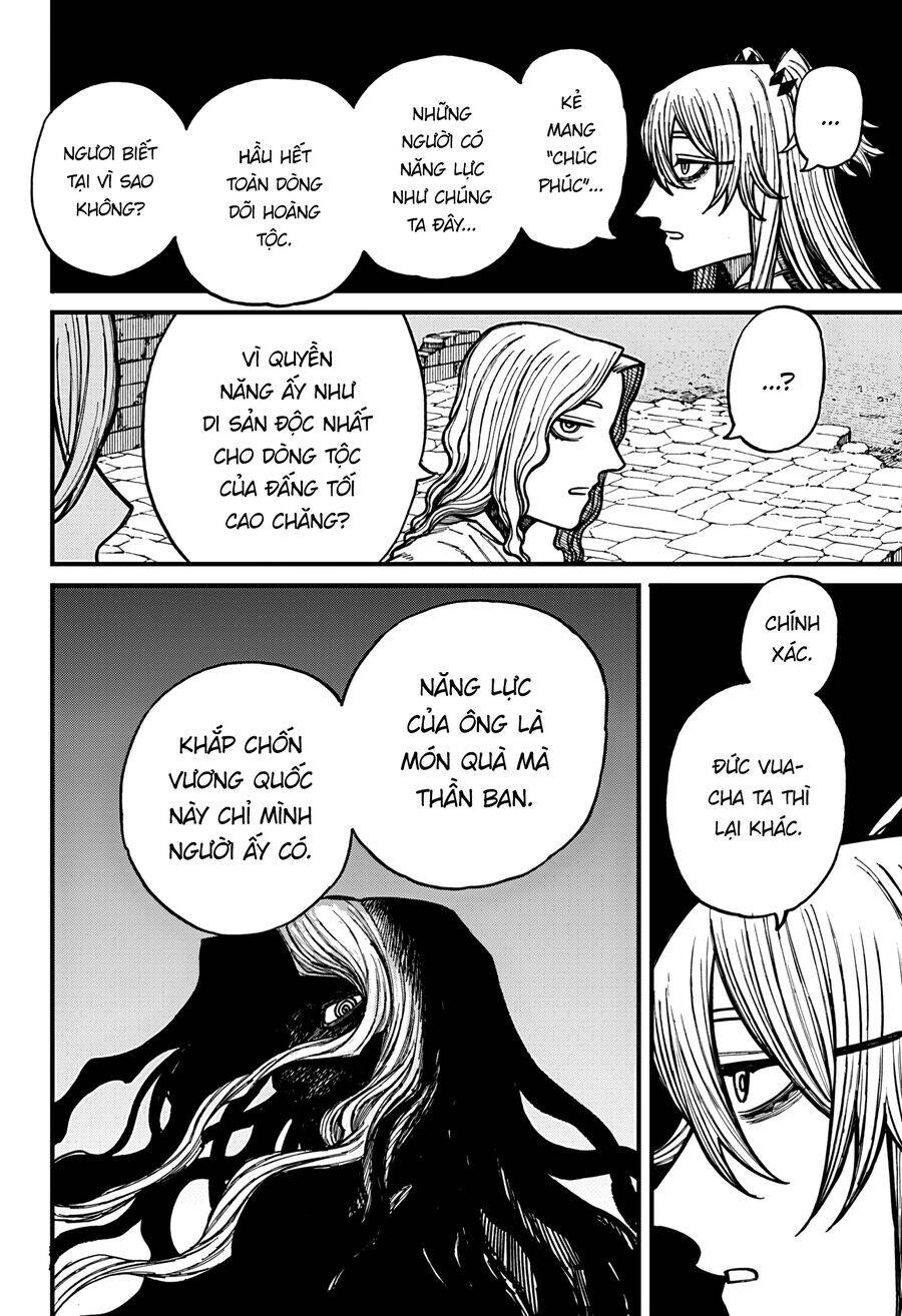 Chương 37 - Trang 10