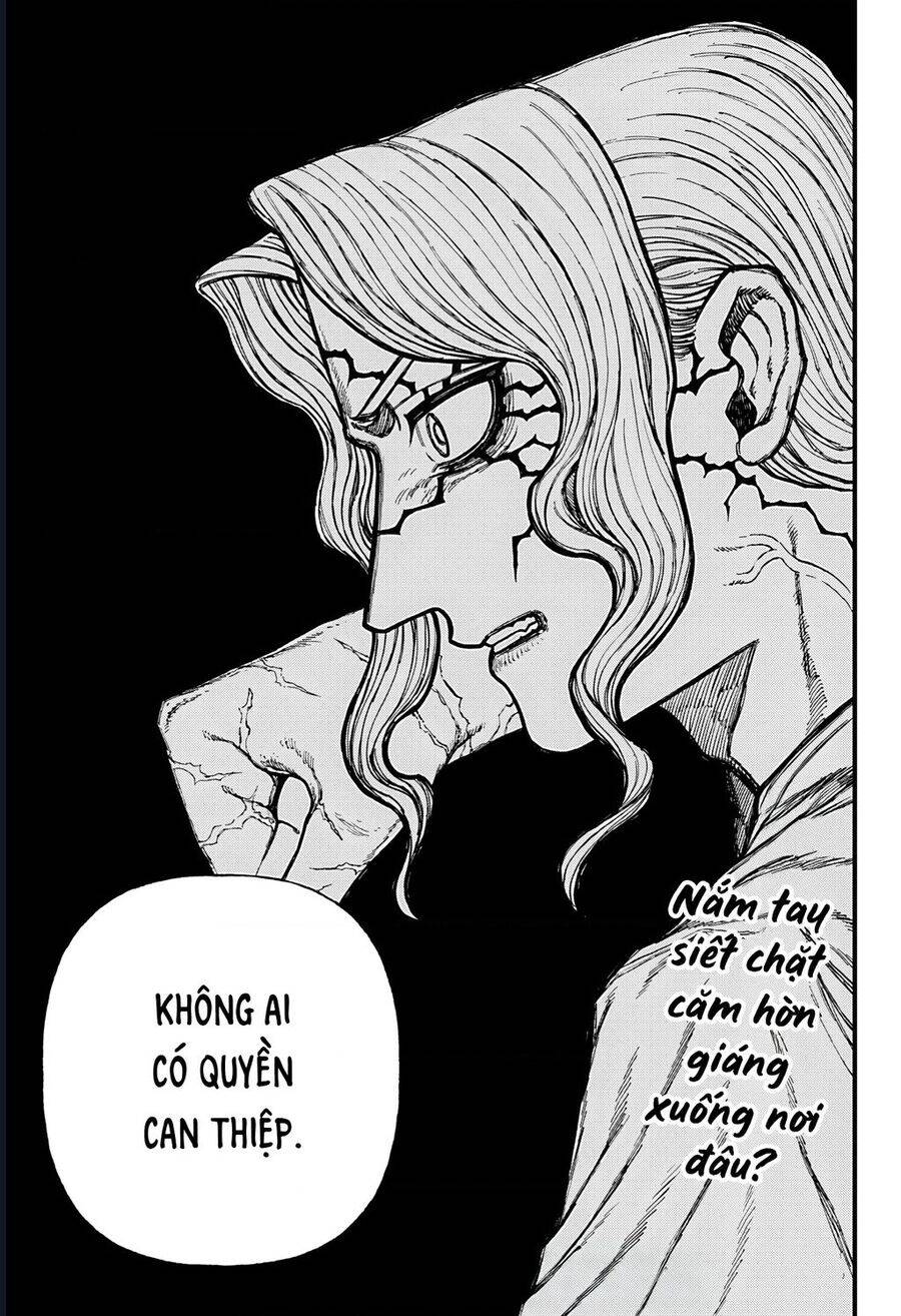 Chương 39 - Trang 19