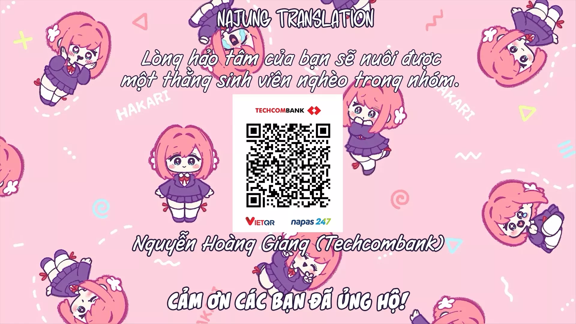 Trang 10