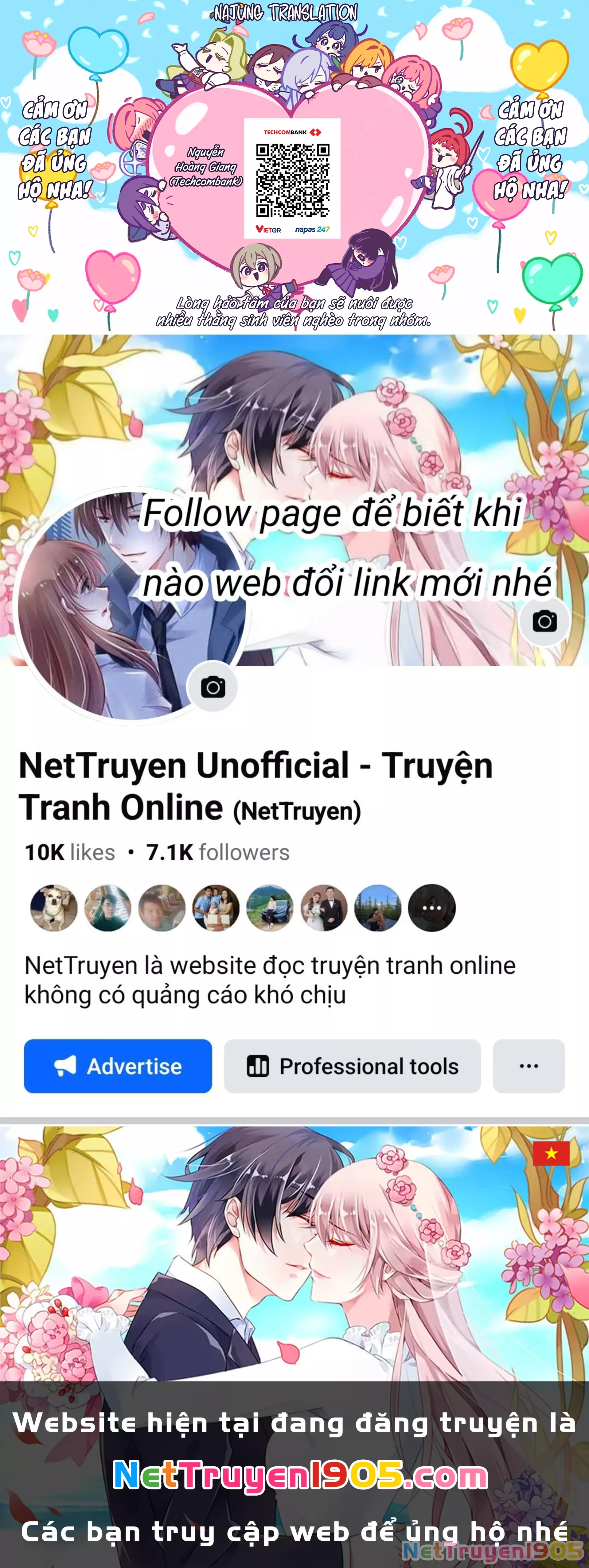 Trang 13
