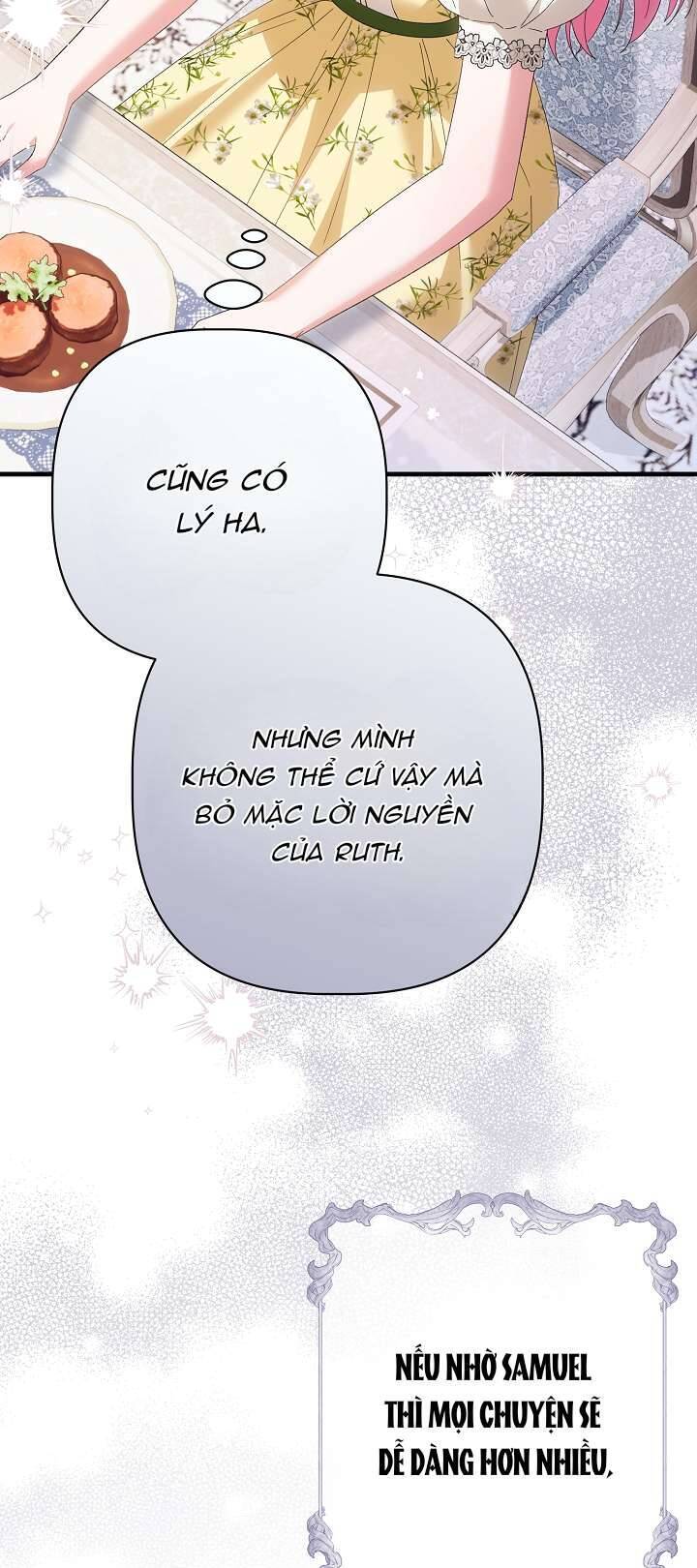Trang 54