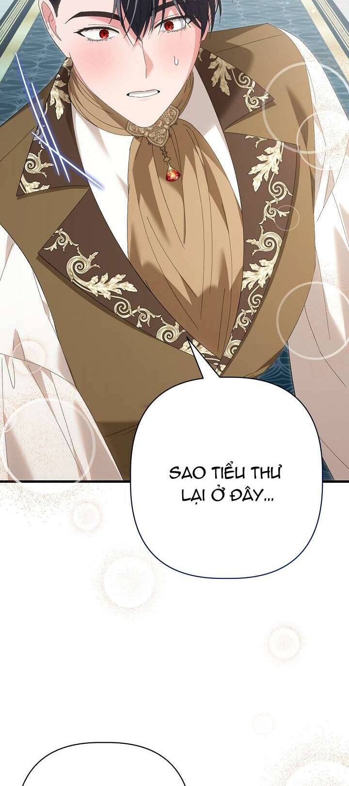 Trang 61