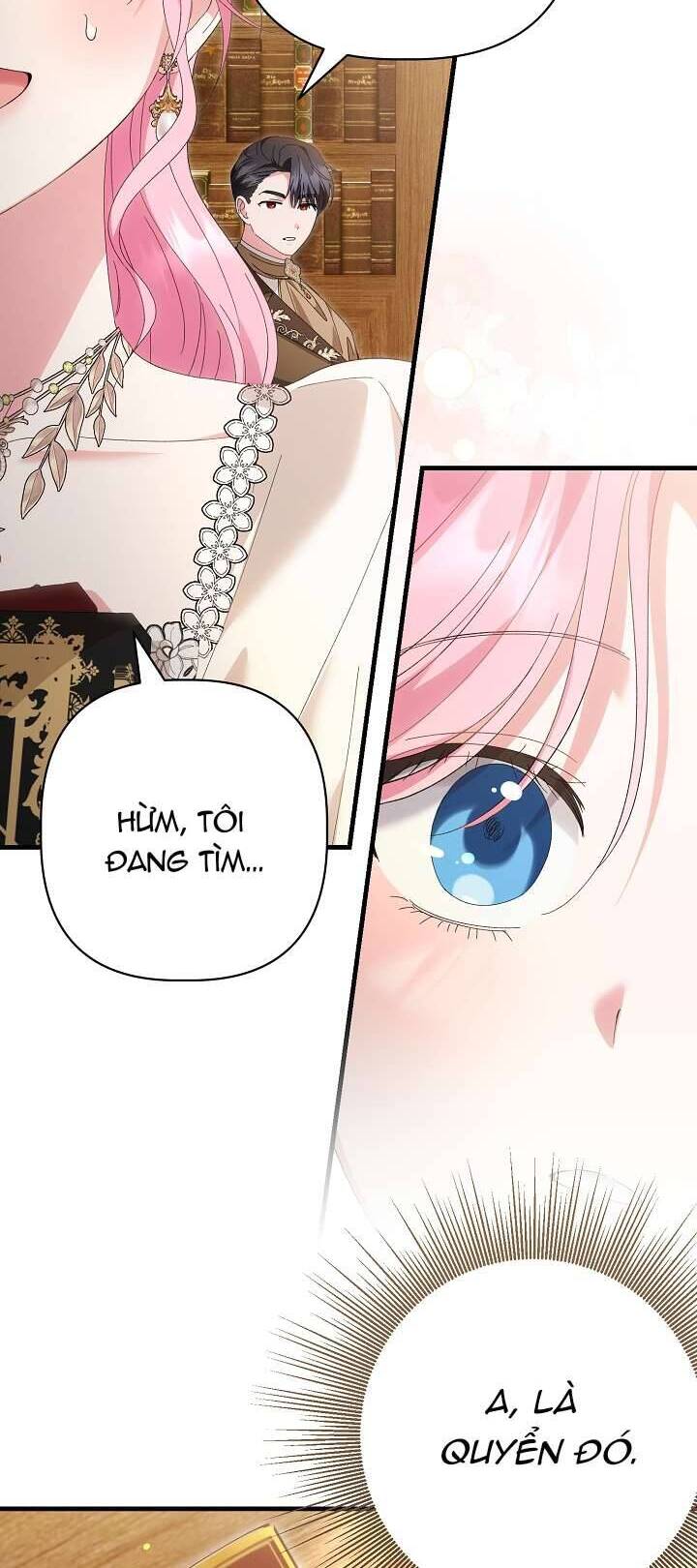 Trang 65