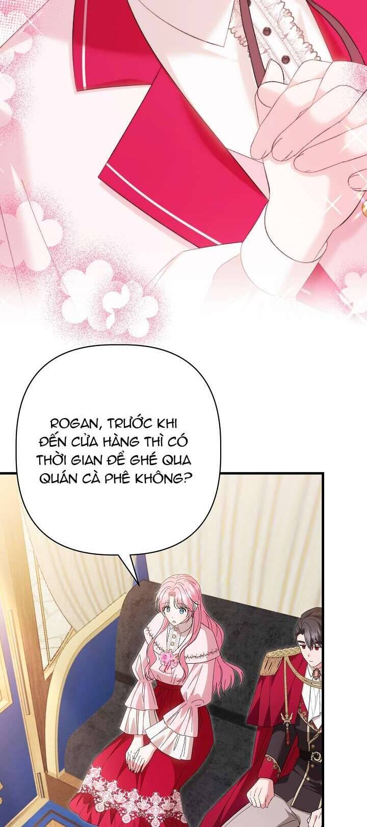 Trang 55