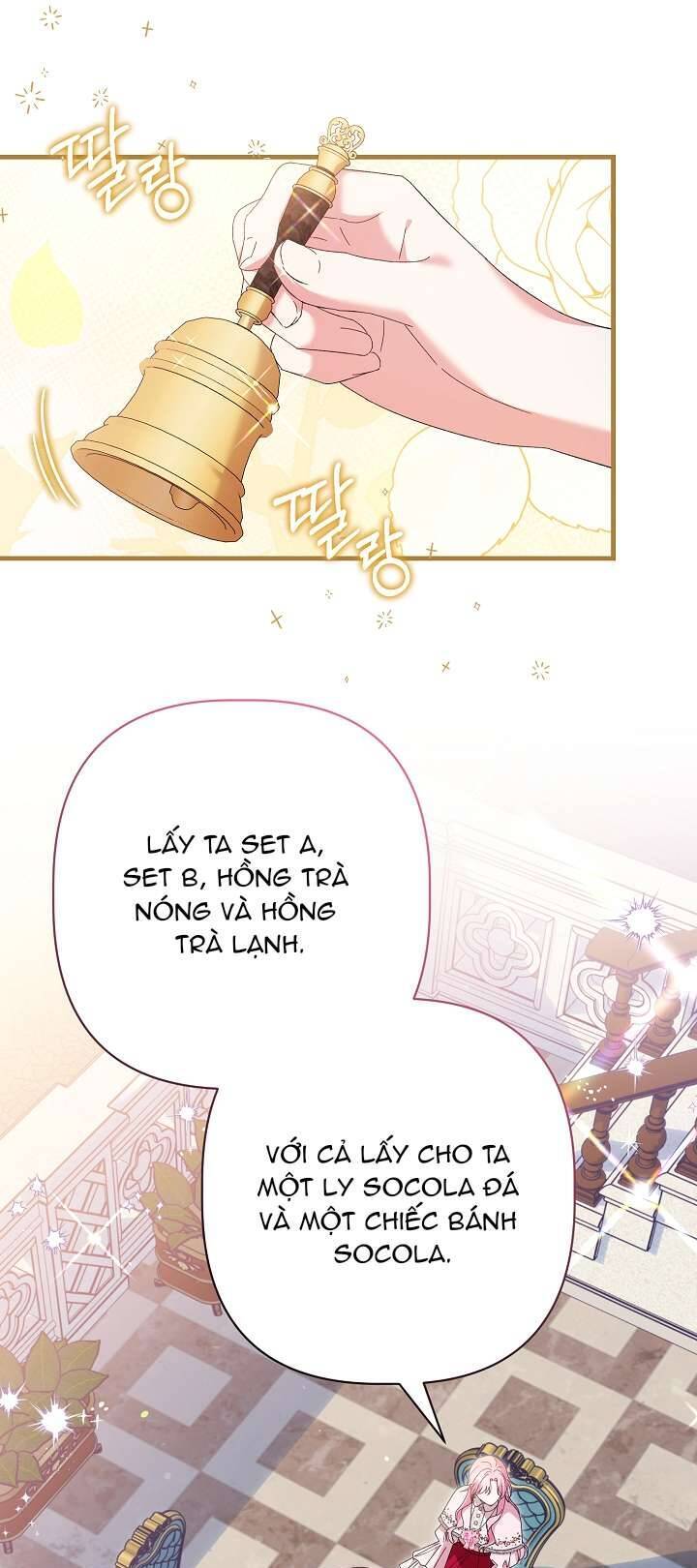 Trang 40