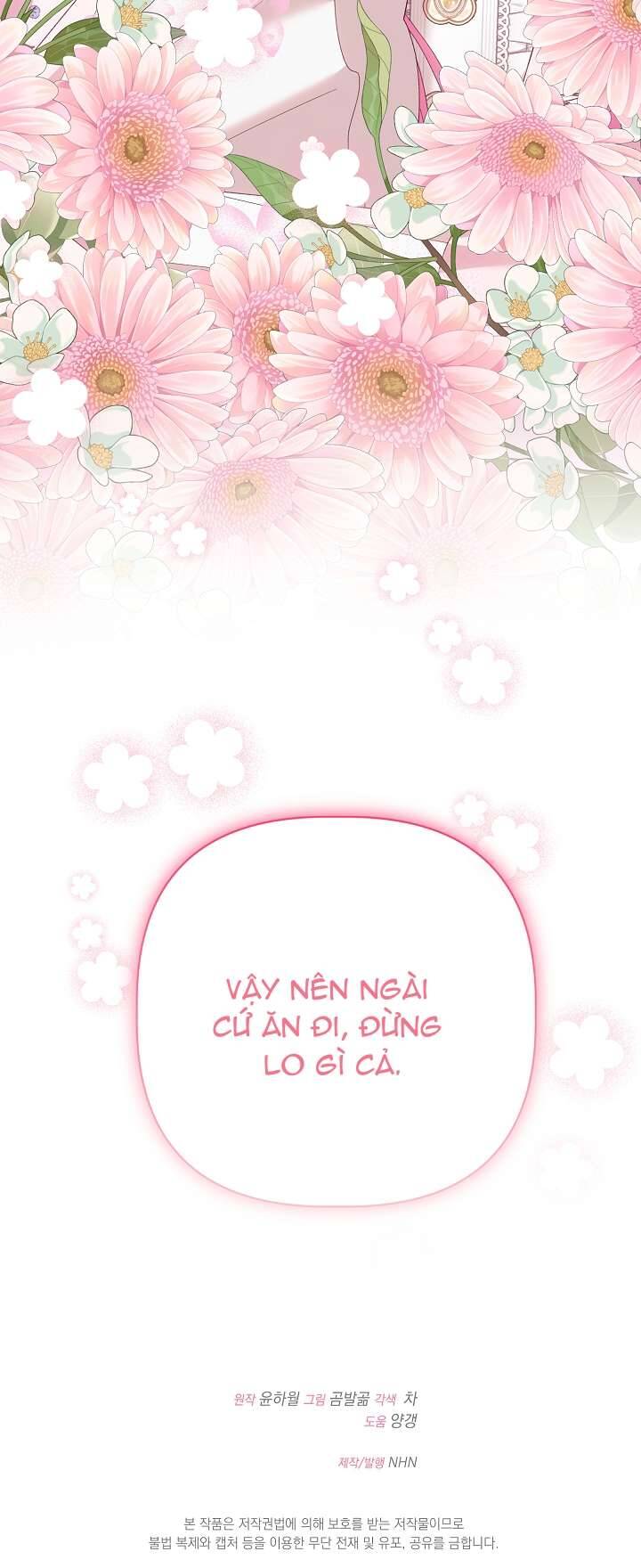 Trang 73