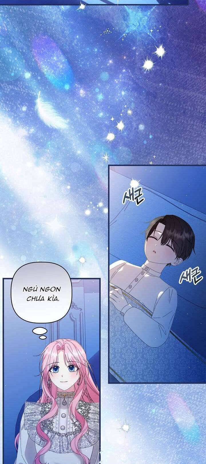 Trang 42