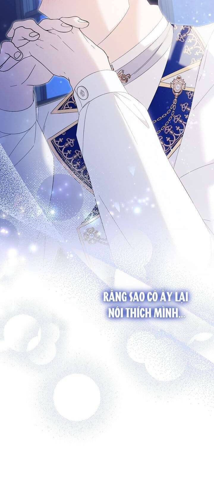 Trang 58