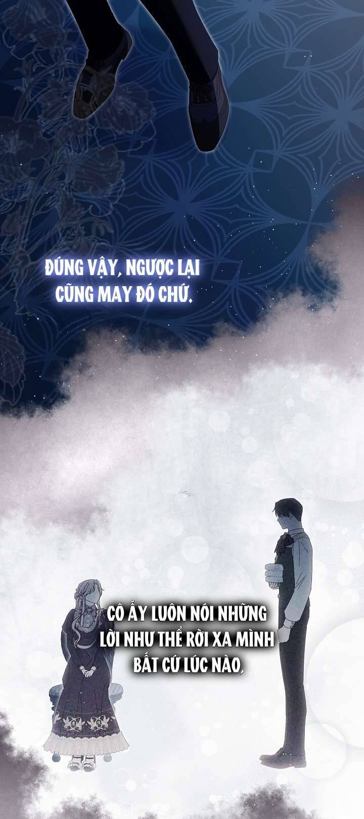 Trang 66