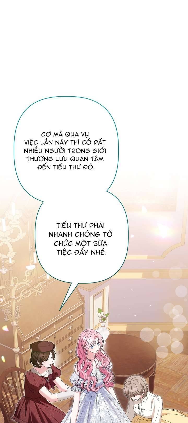 Trang 64