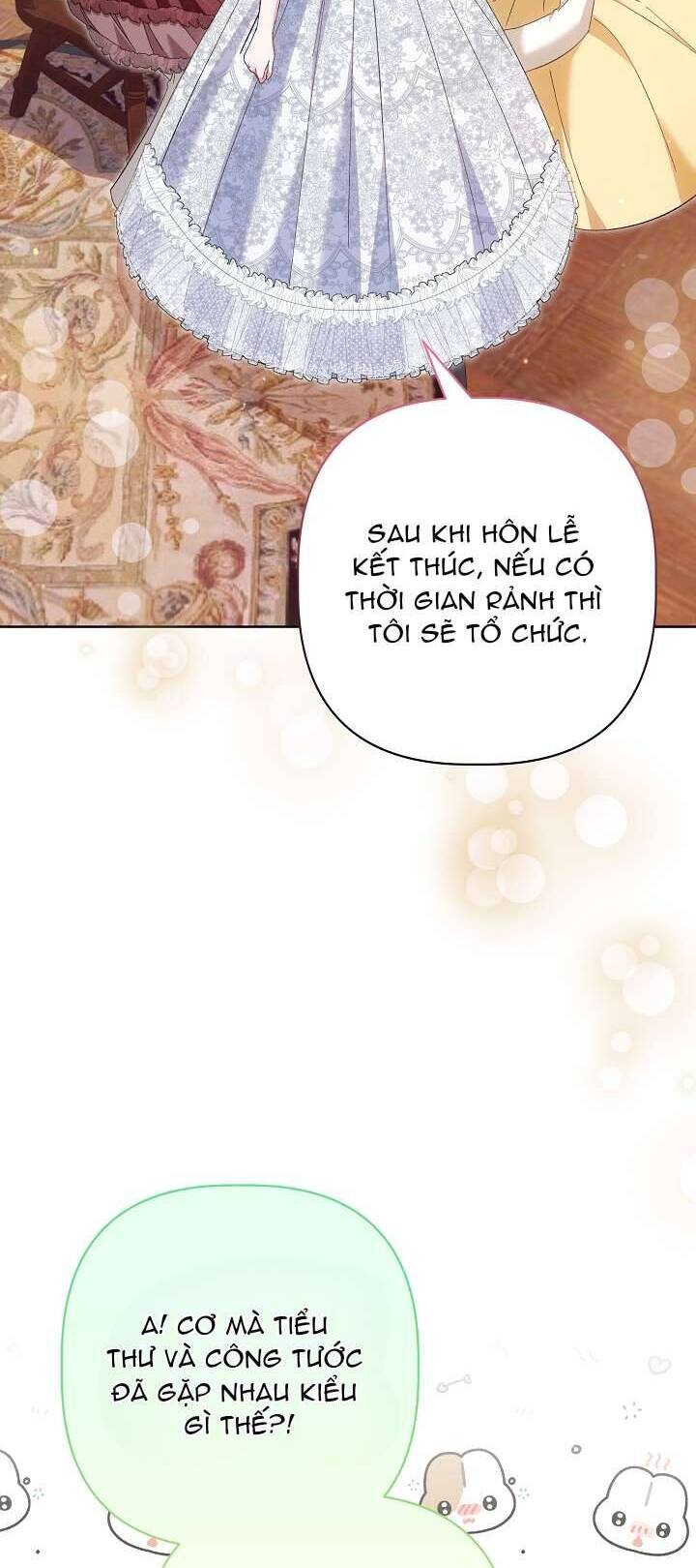 Trang 65
