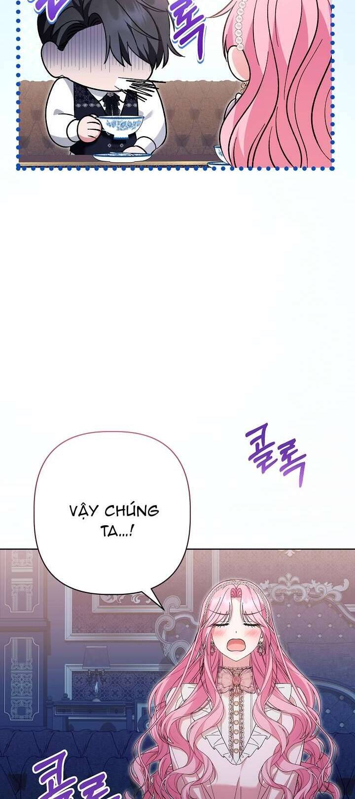 Trang 75