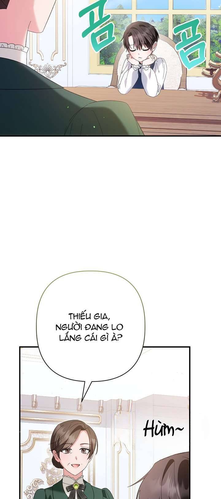 Trang 44