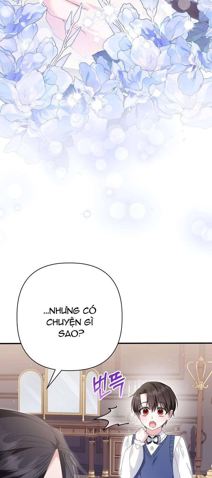 Trang 57