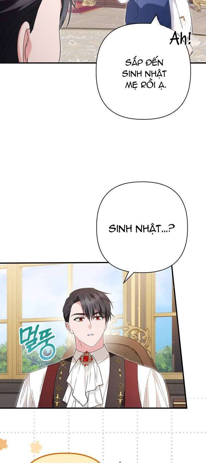 Trang 58