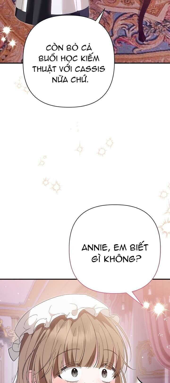 Trang 56