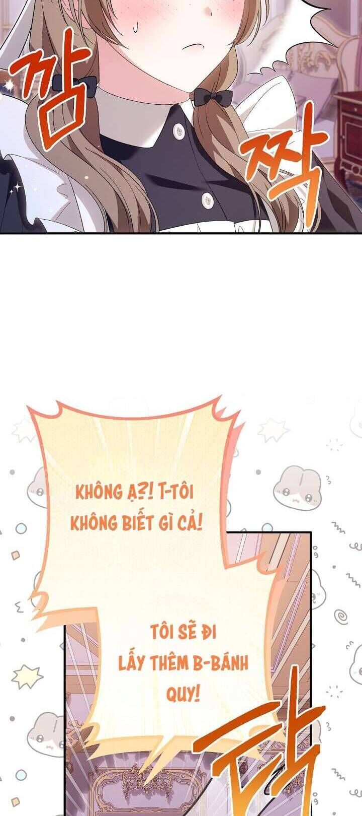 Trang 57