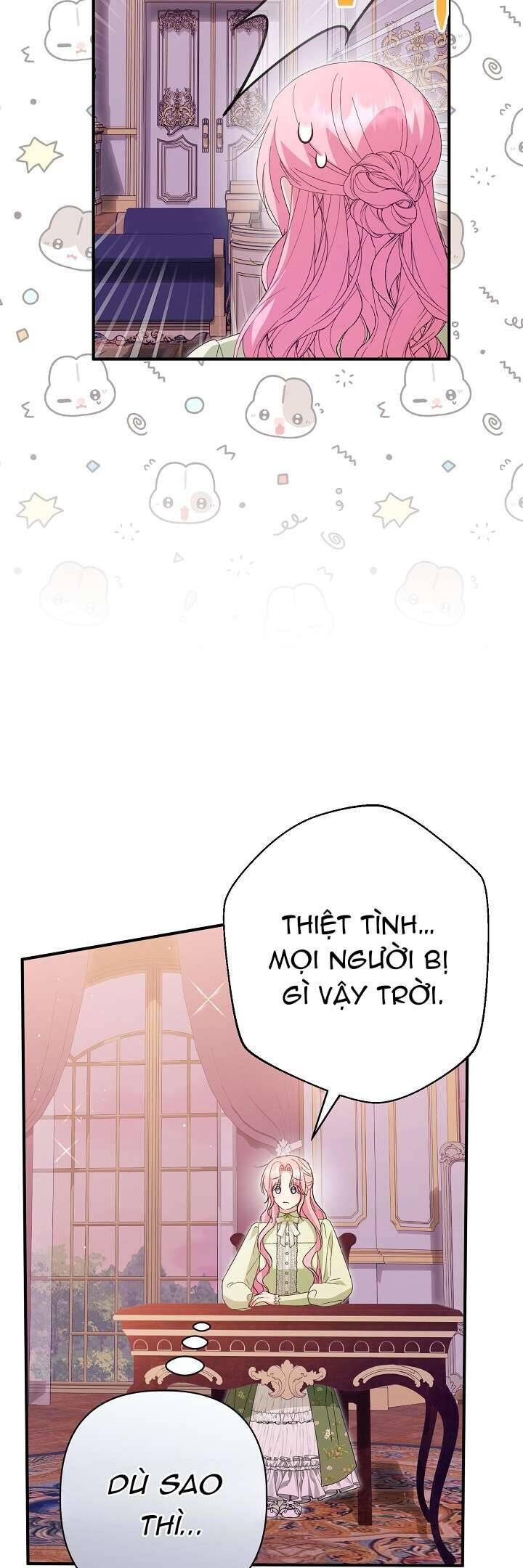 Trang 58