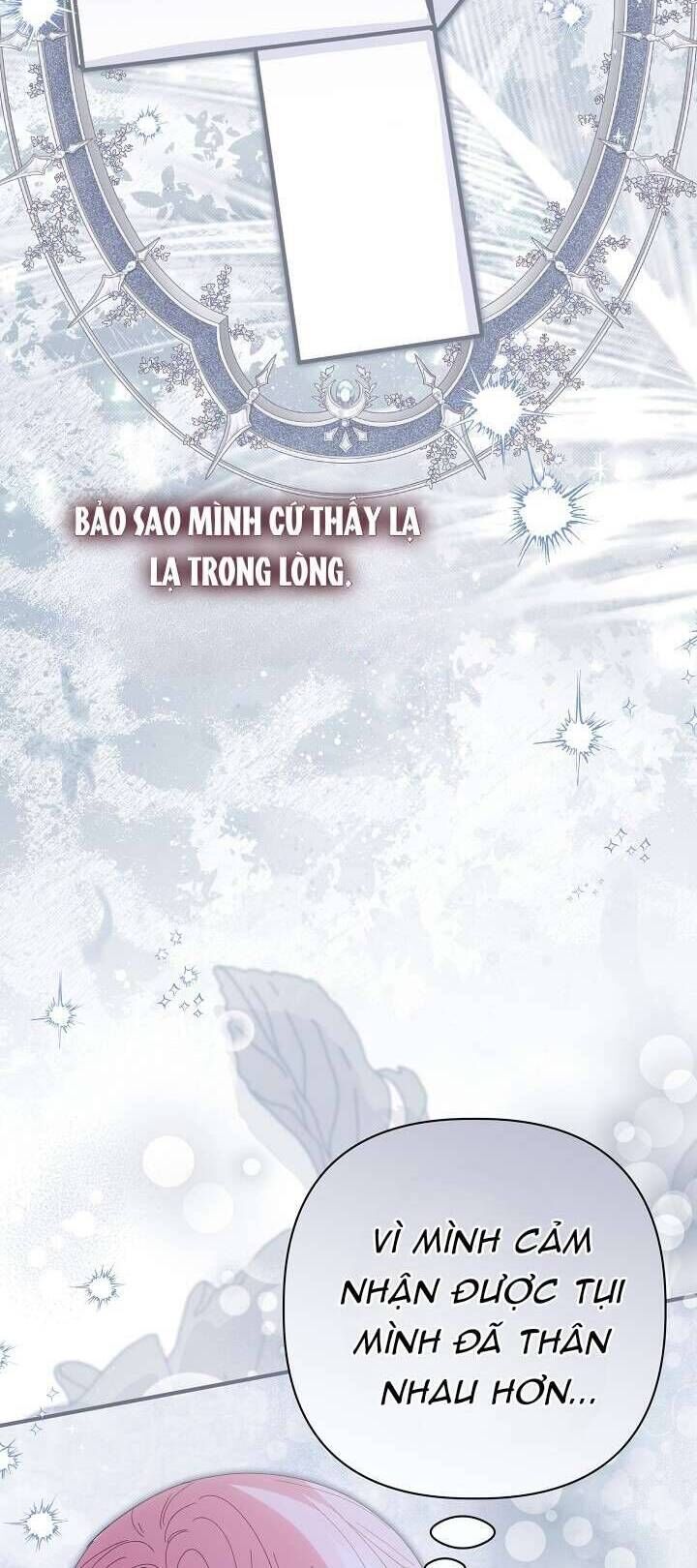 Trang 60