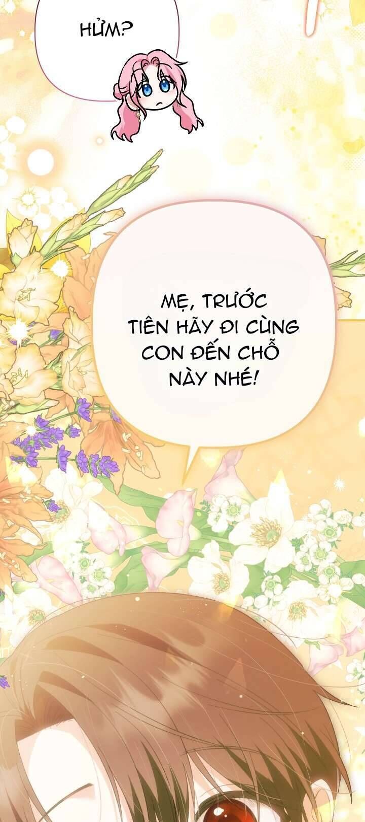 Trang 67