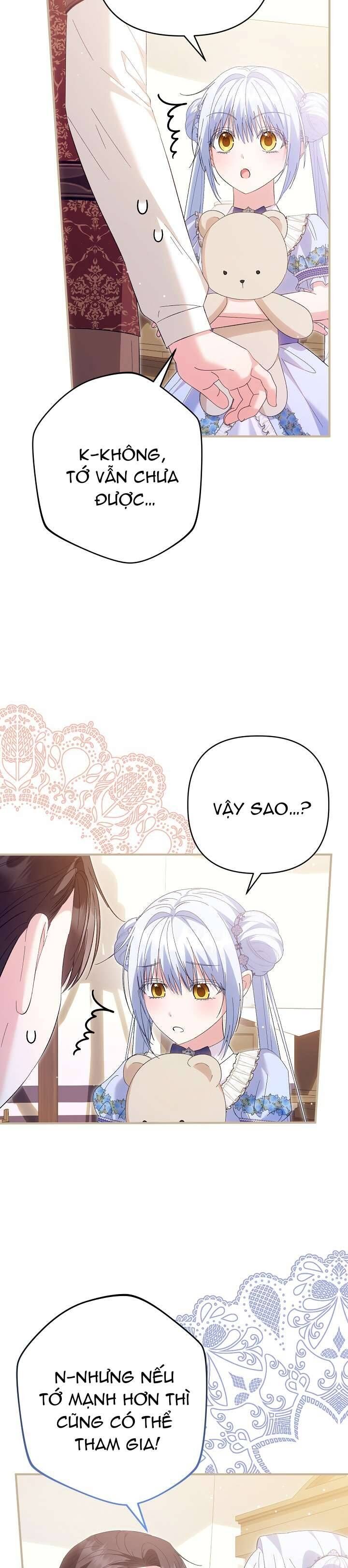 Trang 38