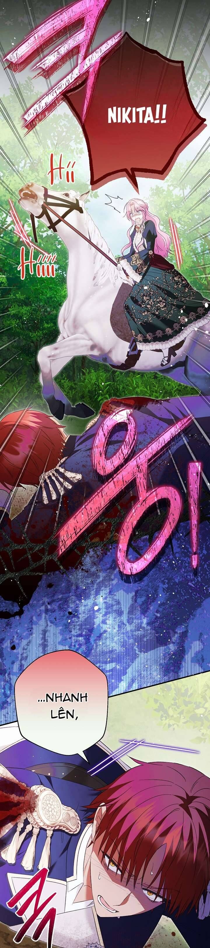 Trang 39