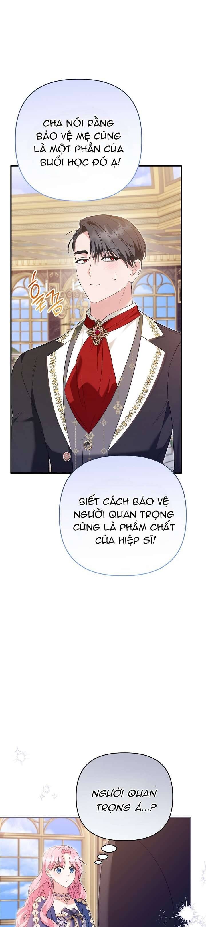 Trang 46