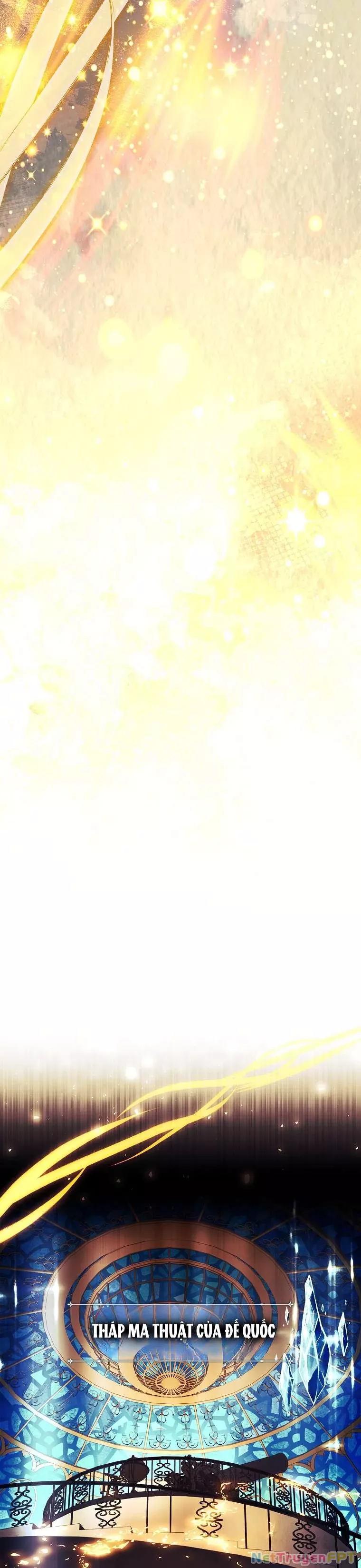 Chương 10 - Trang 17