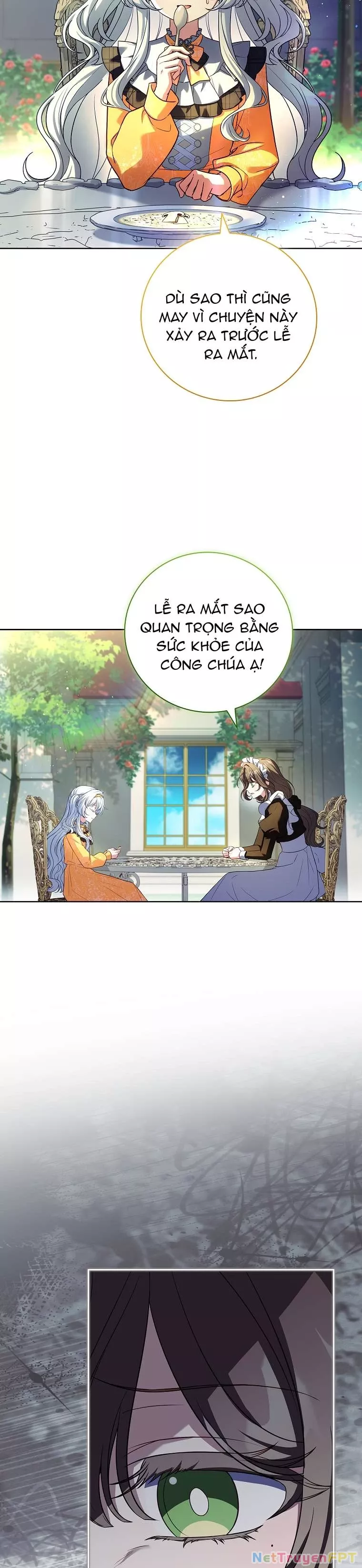 Chương 10 - Trang 3