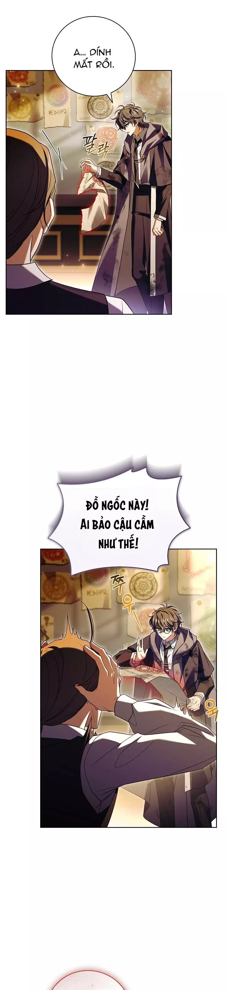 Chương 10 - Trang 37