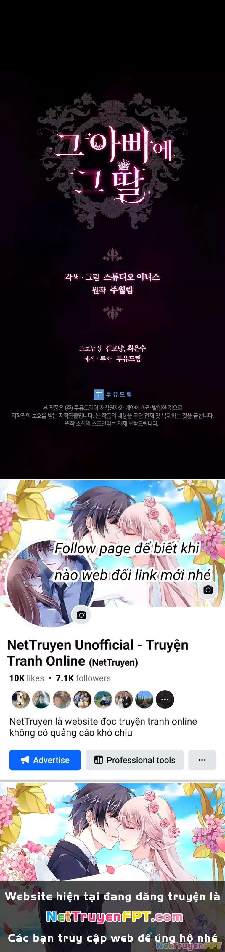 Chương 10 - Trang 45