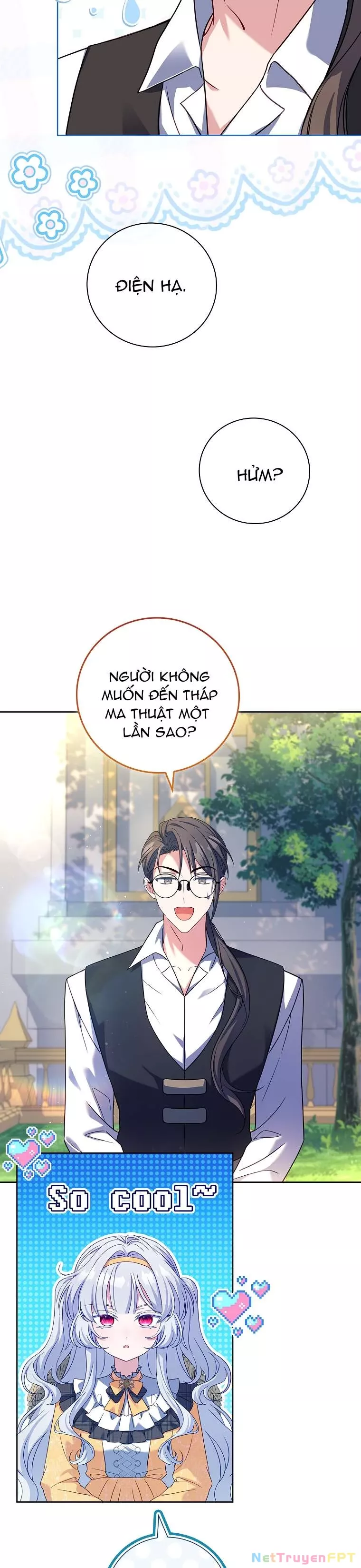 Chương 10 - Trang 10