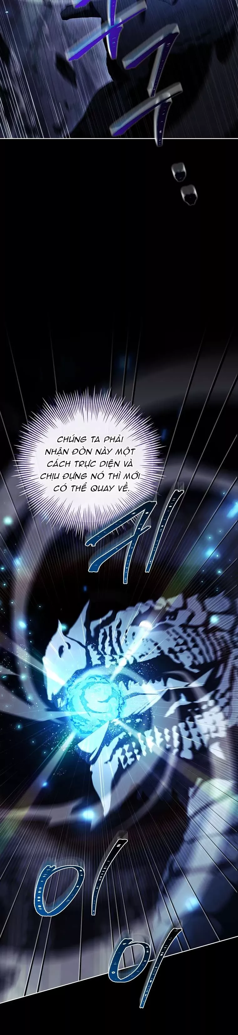 Chương 11 - Trang 17