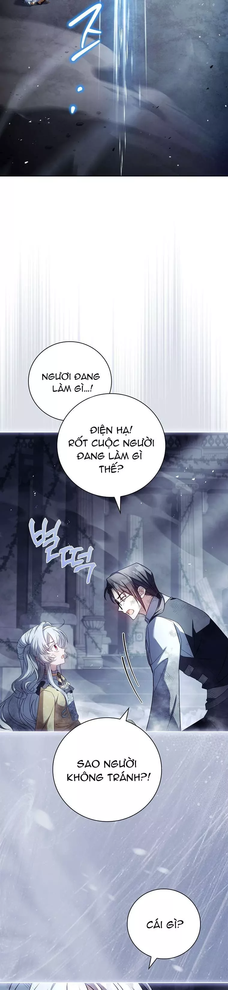 Chương 11 - Trang 22