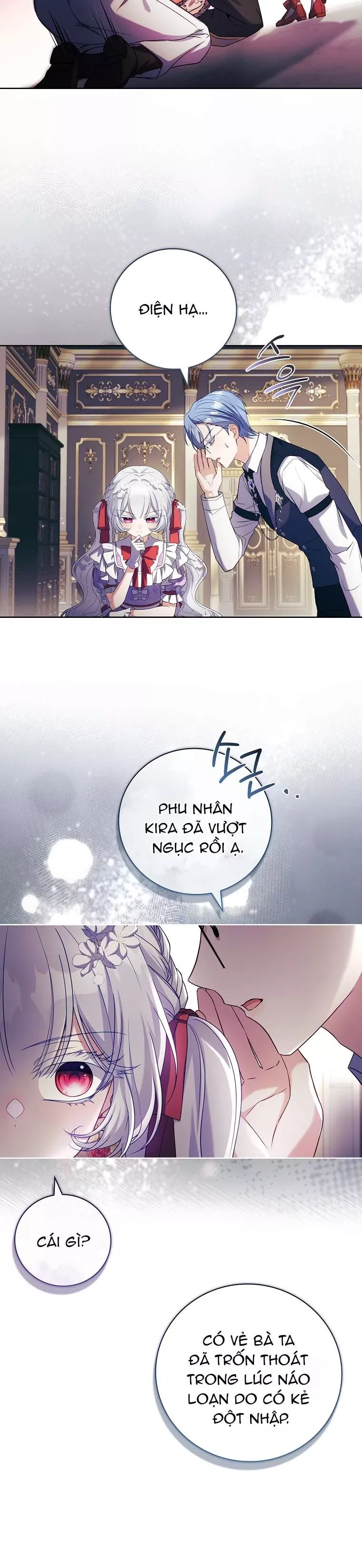 Chương 13 - Trang 22