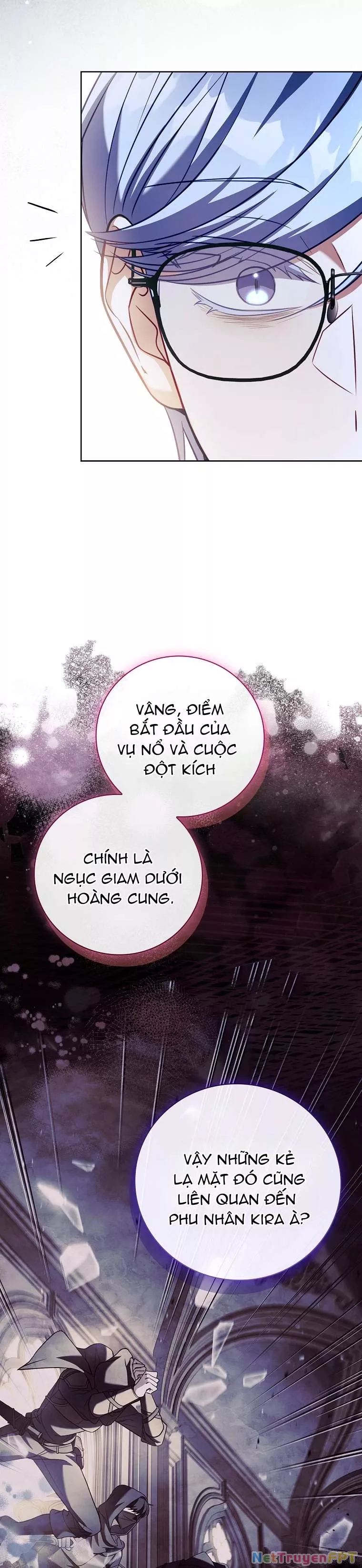 Chương 13 - Trang 26