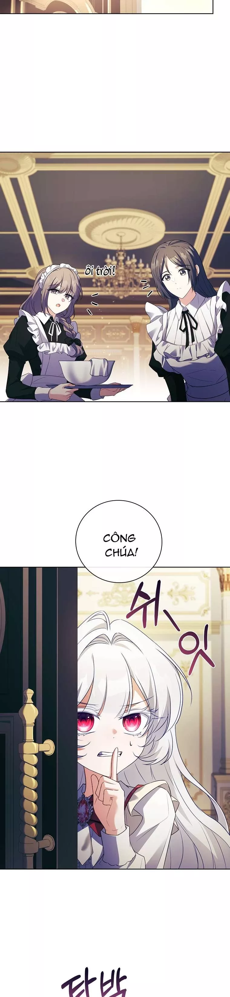 Chương 13 - Trang 36