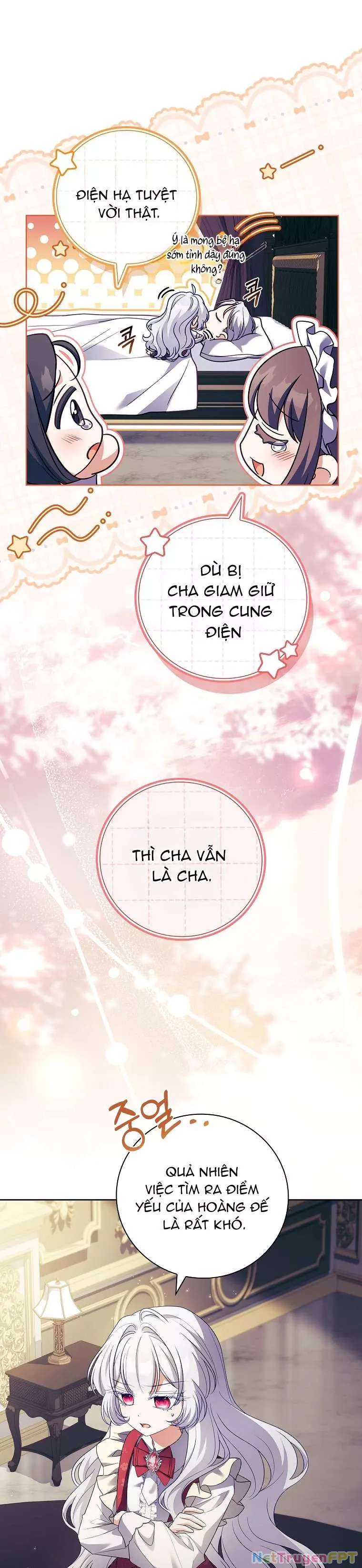 Chương 13 - Trang 39