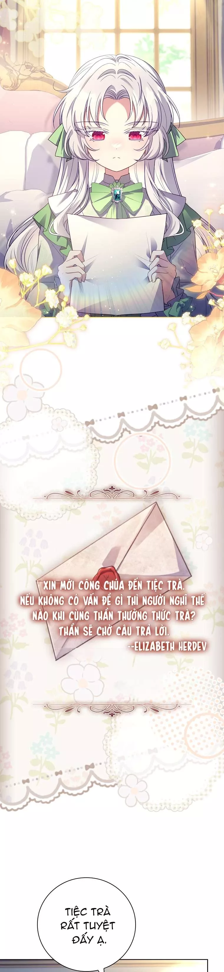 Chương 14 - Trang 11
