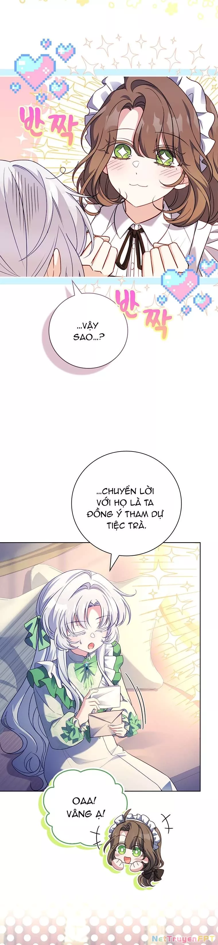 Chương 14 - Trang 14
