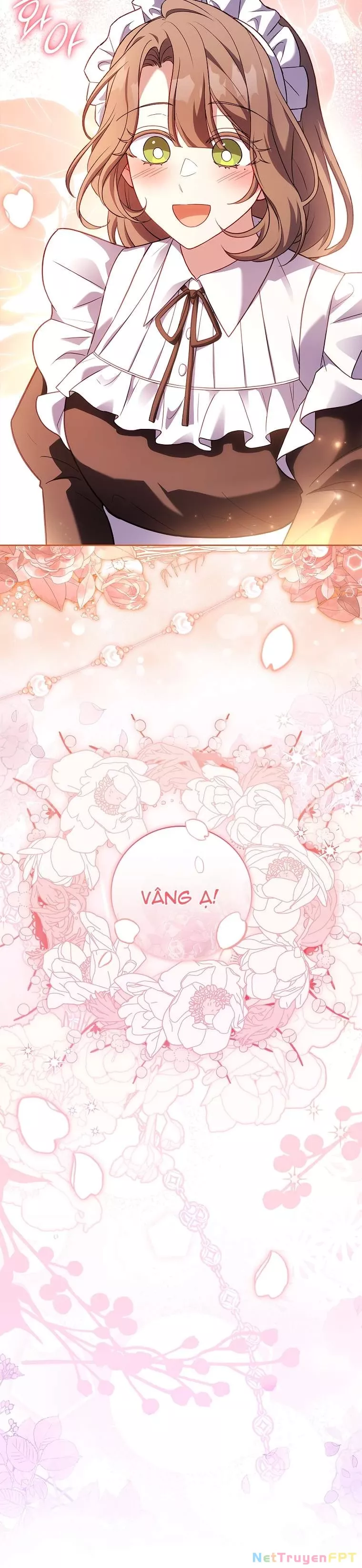 Chương 14 - Trang 16