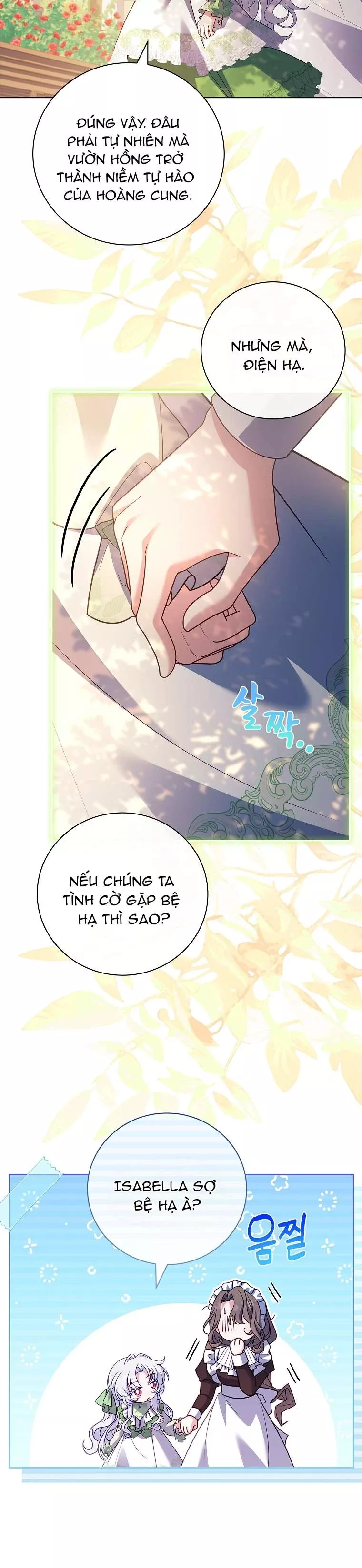 Chương 14 - Trang 18