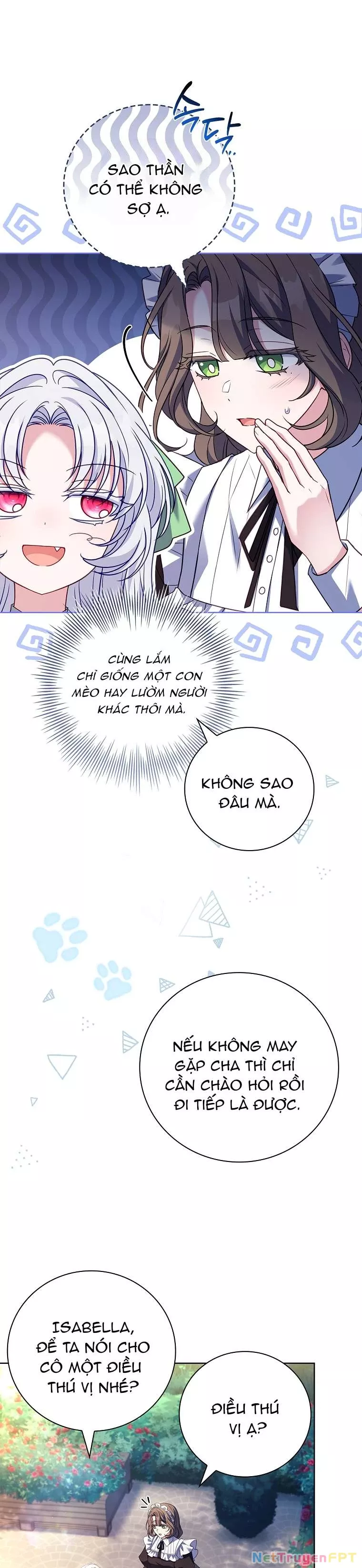 Chương 14 - Trang 19
