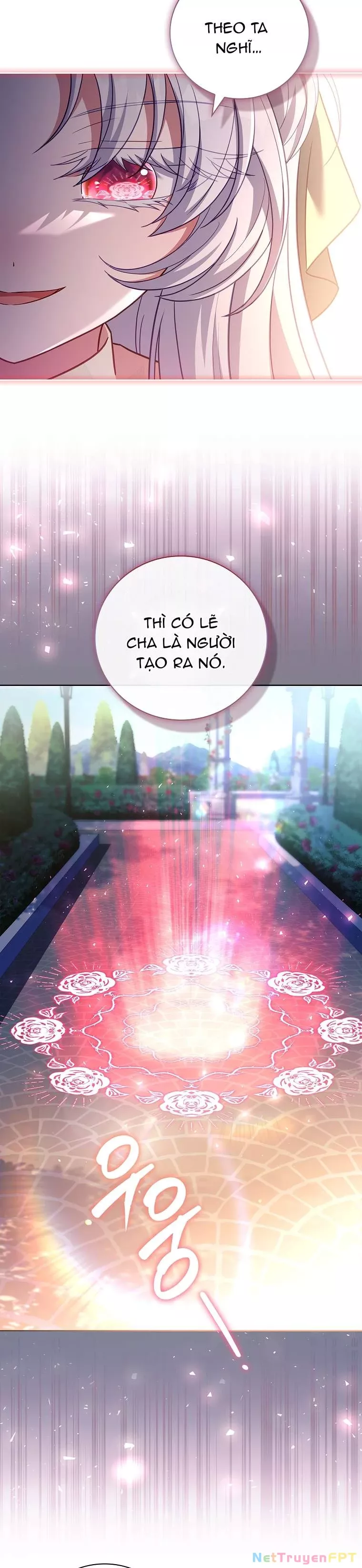 Chương 14 - Trang 21