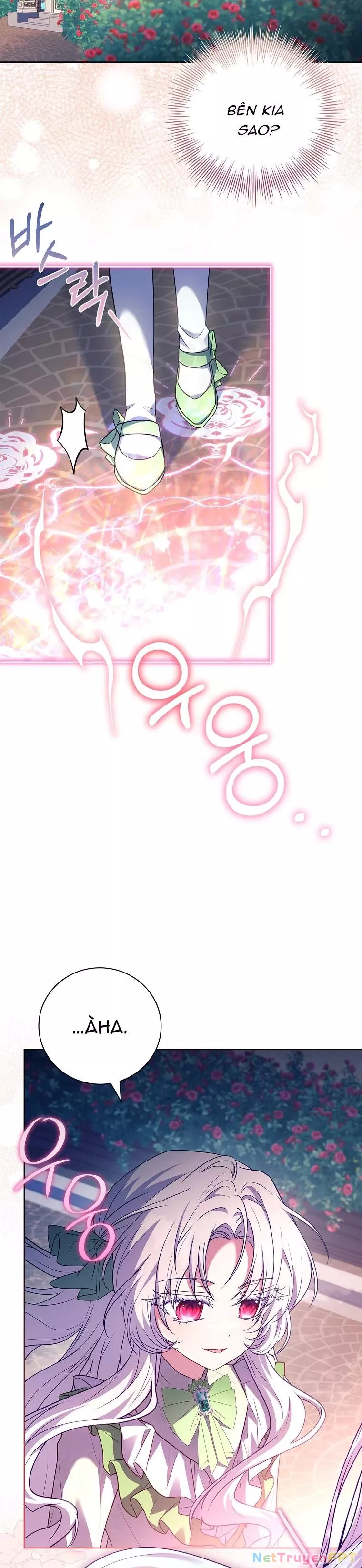 Chương 14 - Trang 27