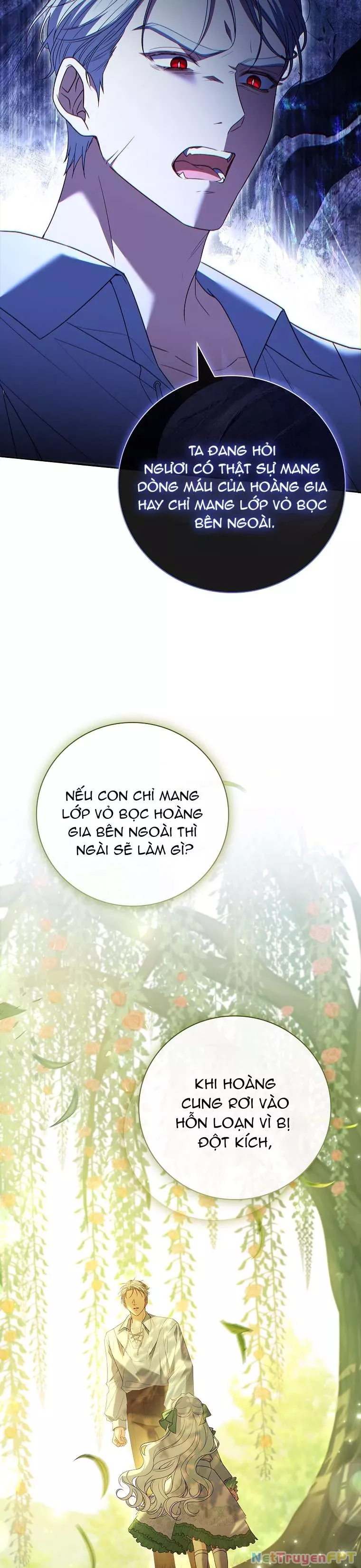 Chương 14 - Trang 40