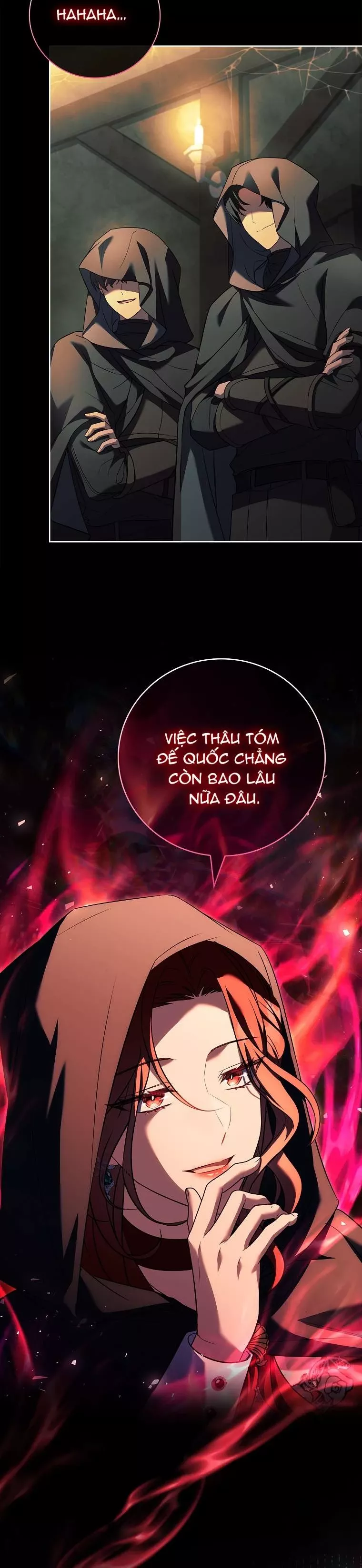 Chương 14 - Trang 9