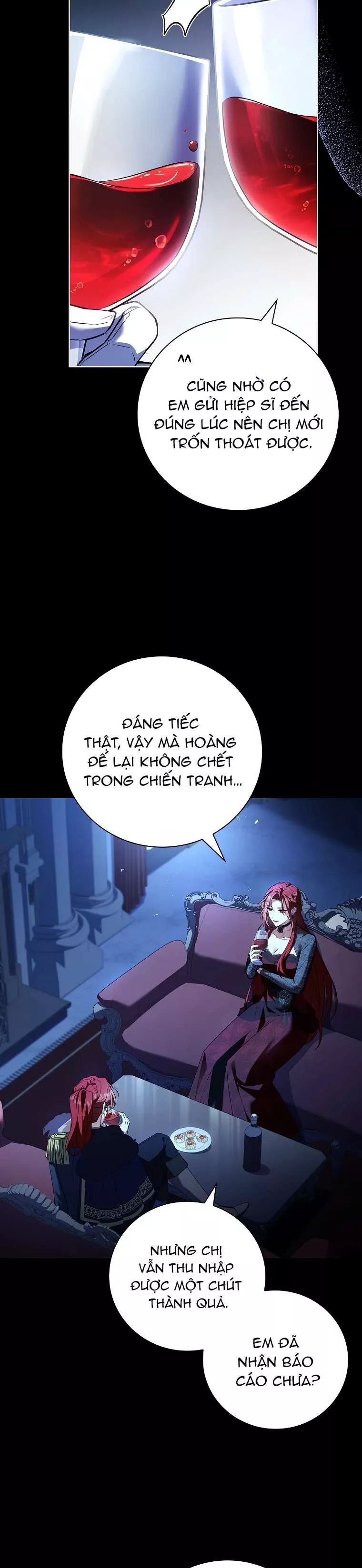 Chương 16 - Trang 30