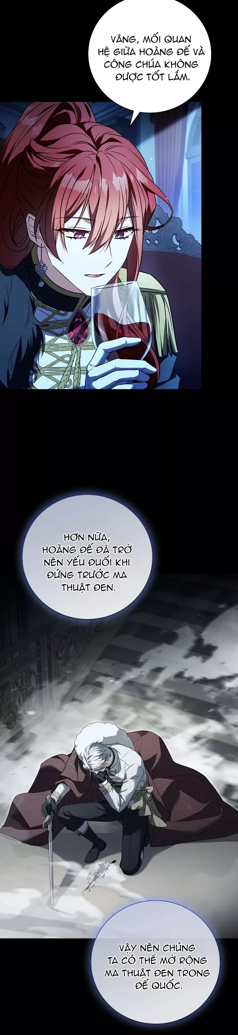 Chương 16 - Trang 31